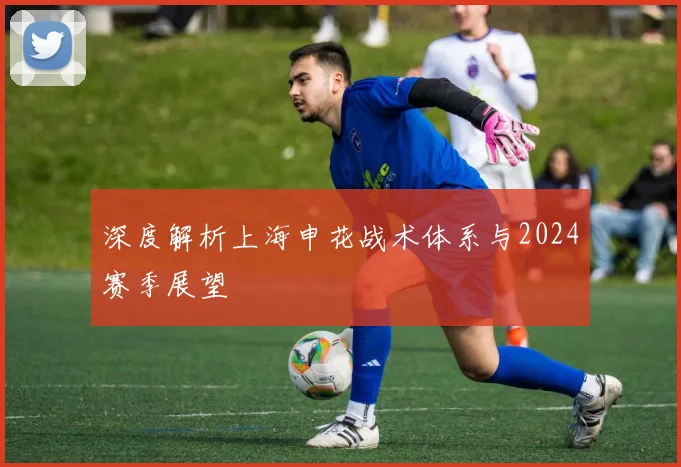 深度解析上海申花战术体系与2024赛季展望